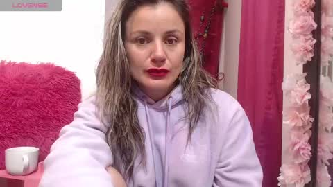 sweef online show from 03/08/25, 11:37