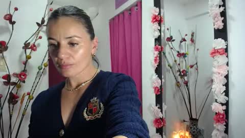 sweef online show from 04/22/26, 12:46