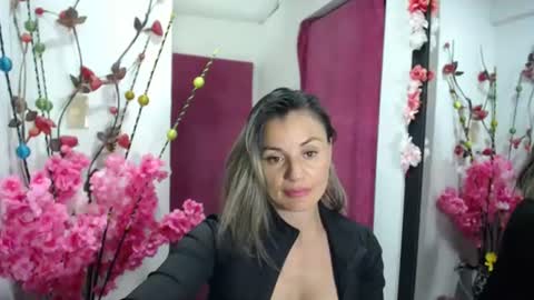 sweef online show from 07/04/26, 11:11