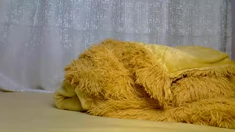 sweetfee online show from 02/23/25, 03:40