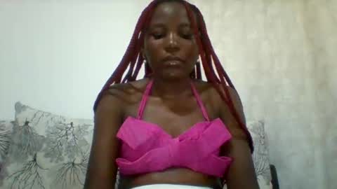 Snapshot of sweetfel chatting on 09/17/25, 07:59 sweetfel online show from 09/17/25, 07:59