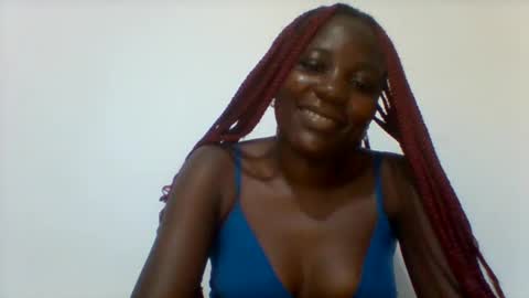 Snapshot of sweetfel chatting on 09/19/25, 09:26 sweetfel online show from 09/19/25, 09:26