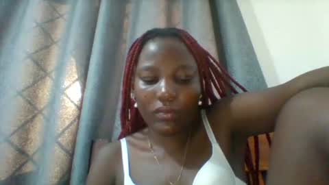 Snapshot of sweetfel chatting on 09/25/25, 05:22 sweetfel online show from 09/25/25, 05:22
