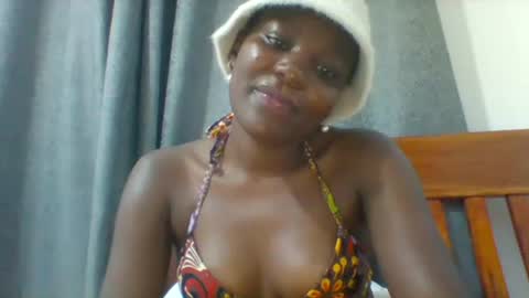 Snapshot of sweetfel chatting on 09/26/25, 03:38 sweetfel online show from 09/26/25, 03:38