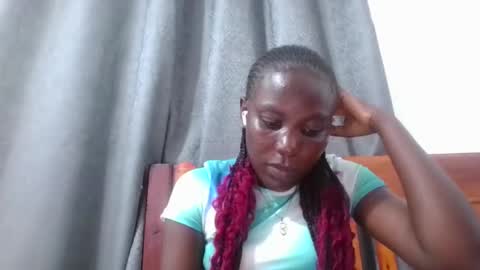 Snapshot of sweetfel chatting on 01/11/26, 08:47 sweetfel online show from 01/11/26, 08:47