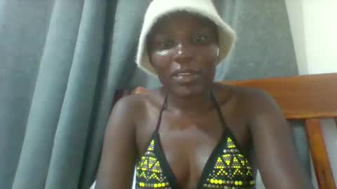 Snapshot of sweetfel chatting on 02/01/26, 07:45 sweetfel online show from 02/01/26, 07:45