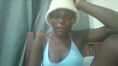 Snapshot of sweetfel chatting on 02/02/26, 07:56 sweetfel online show from 02/02/26, 07:56