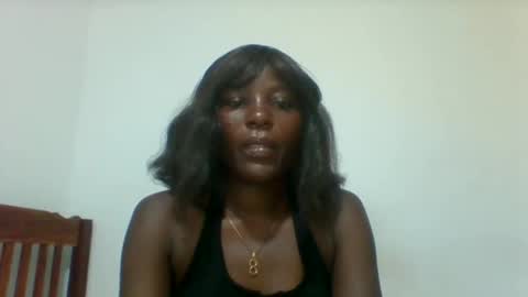 Snapshot of sweetfel chatting on 02/08/26, 07:50 sweetfel online show from 02/08/26, 07:50