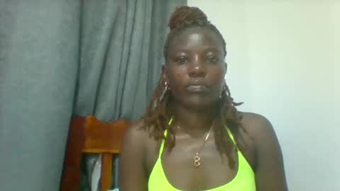 Snapshot of sweetfel chatting on 02/16/26, 07:21 sweetfel online show from 02/16/26, 07:21