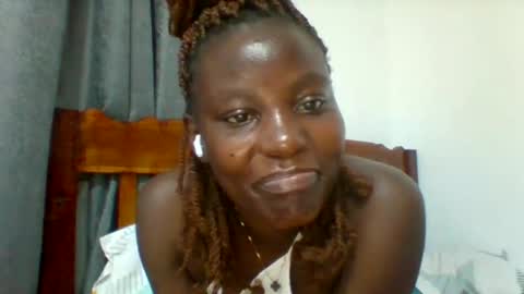 Snapshot of sweetfel chatting on 02/19/26, 08:49 sweetfel online show from 02/19/26, 08:49