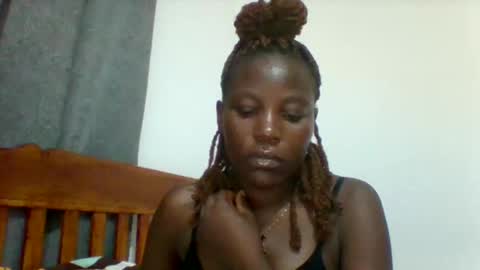 Snapshot of sweetfel chatting on 02/20/26, 08:20 sweetfel online show from 02/20/26, 08:20