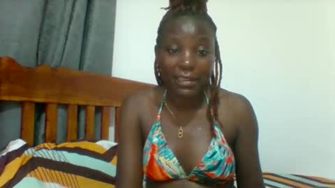 Snapshot of sweetfel chatting on 02/22/26, 10:08 sweetfel online show from 02/22/26, 10:08