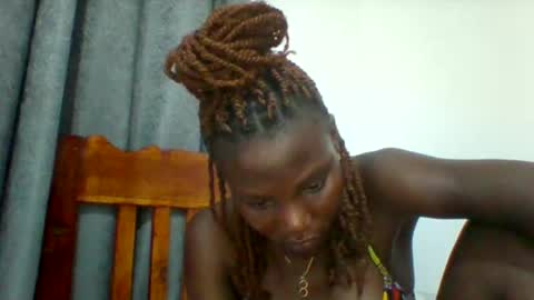Snapshot of sweetfel chatting on 02/23/26, 06:38 sweetfel online show from 02/23/26, 06:38