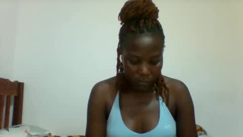 Snapshot of sweetfel chatting on 02/25/26, 09:24 sweetfel online show from 02/25/26, 09:24