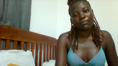 Snapshot of sweetfel chatting on 02/27/26, 08:20 sweetfel online show from 02/27/26, 08:20