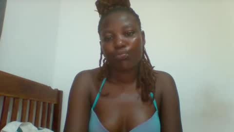 Snapshot of sweetfel chatting on 02/28/26, 09:10 sweetfel online show from 02/28/26, 09:10