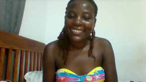 Snapshot of sweetfel chatting on 03/03/26, 08:26 sweetfel online show from 03/03/26, 08:26