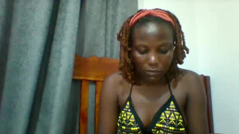 Snapshot of sweetfel chatting on 03/12/26, 09:54 sweetfel online show from 03/12/26, 09:54