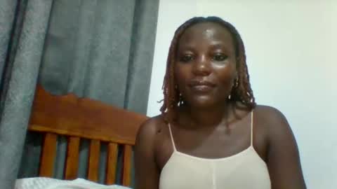 Snapshot of sweetfel chatting on 03/21/26, 08:01 sweetfel online show from 03/21/26, 08:01