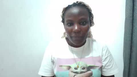 Snapshot of sweetfel chatting on 04/19/26, 07:05 sweetfel online show from 04/19/26, 07:05