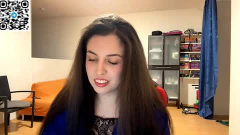 Joanna online show from 05/15/26, 07:10