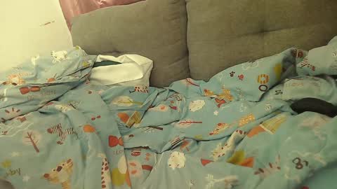 Snapshot of sweetfilipinawet chatting on 01/02/25, 02:13 Stacy online show from 01/02/25, 02:13