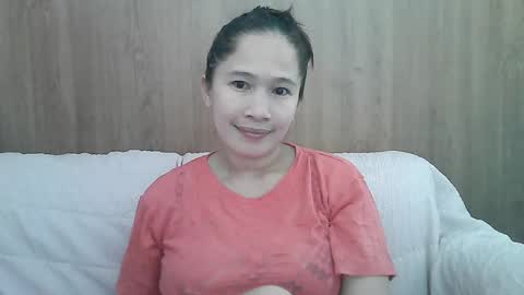 Stacy online show from 04/20/26, 04:10