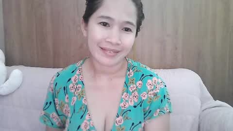 Stacy online show from 04/21/26, 02:12