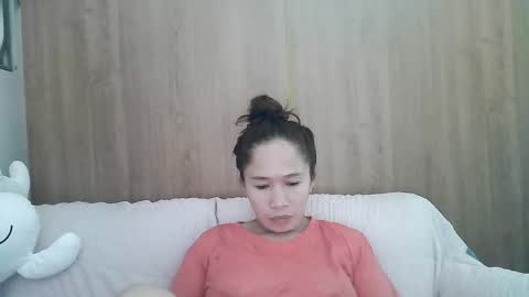 Stacy online show from 04/22/26, 09:16