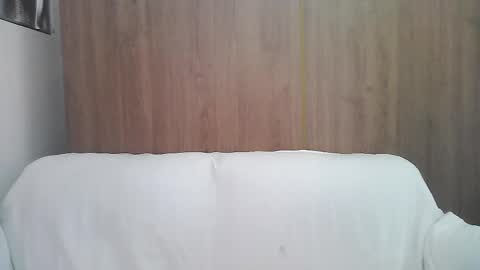 Snapshot of sweetfilipinawet chatting on 05/22/26, 06:13 Stacy online show from 05/22/26, 06:13