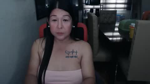 Snapshot of sweetflavor4uxxx chatting on 03/02/26, 09:38 GoddessAira4uTS online show from 03/02/26, 09:38