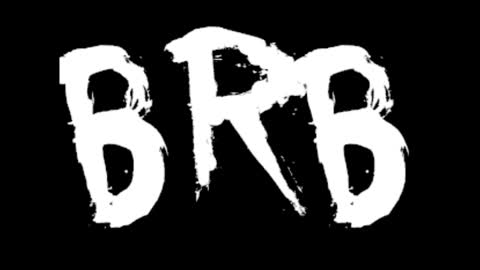 SweetFoxed online show from 03/18/26, 02:37