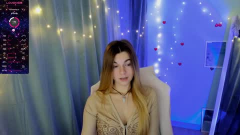 sweetfoyou online show from 12/29/24, 10:23