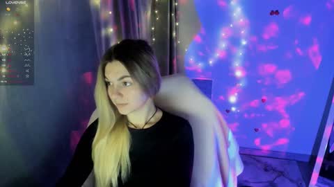 sweetfoyou online show from 10/02/25, 06:20