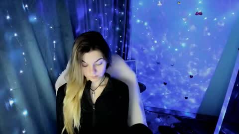 sweetfoyou online show from 11/23/25, 07:08