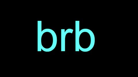 sweetfoyou online show from 01/17/26, 06:51