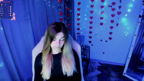 sweetfoyou online show from 03/29/26, 05:51