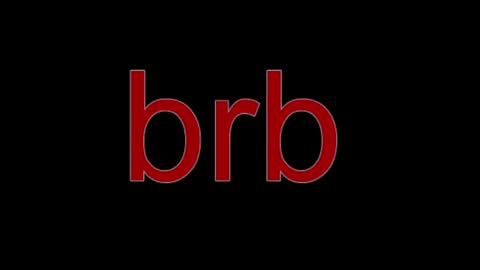 sweetfoyou online show from 04/18/26, 05:55