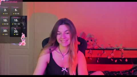 Snapshot of sweetfoyou chatting on 06/14/26, 05:53 sweetfoyou online show from 06/14/26, 05:53