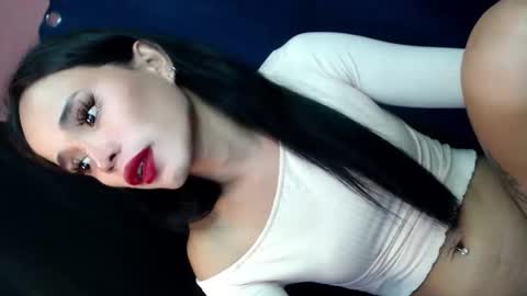 Snapshot of sweetfuckerbabyy18 chatting on 09/10/25, 12:38 sweetfuckerbabyy18 online show from 09/10/25, 12:38