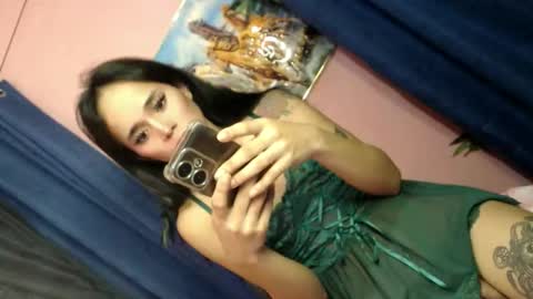 Snapshot of sweetfuckerbabyy18 chatting on 10/19/25, 03:07 sweetfuckerbabyy18 online show from 10/19/25, 03:07