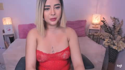 Snapshot of sweetfuckingqueen chatting on 03/08/25, 01:25 janelle online show from 03/08/25, 01:25