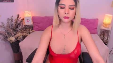 janelle online show from 12/20/25, 12:34