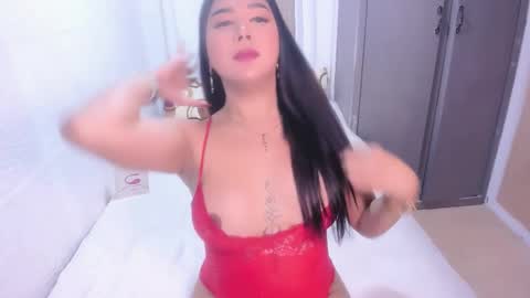 Snapshot of sweetfuckingqueen chatting on 02/07/26, 10:52 janelle online show from 02/07/26, 10:52