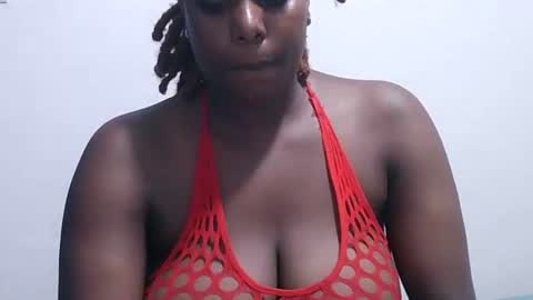 sweetgal11 online show from 10/05/25, 03:32