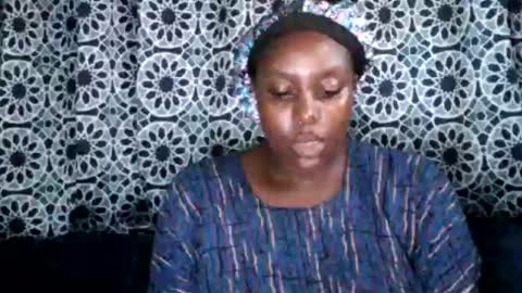 Snapshot of sweetgal11 chatting on 07/19/26, 06:44 sweetgal11 online show from 07/19/26, 06:44