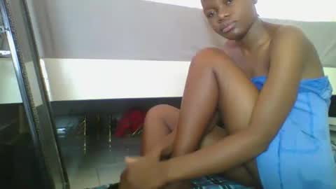 EUNICE online show from 12/17/25, 07:25