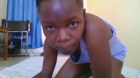 EUNICE online show from 01/18/26, 11:03