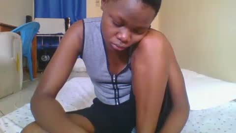 EUNICE online show from 02/11/26, 07:46