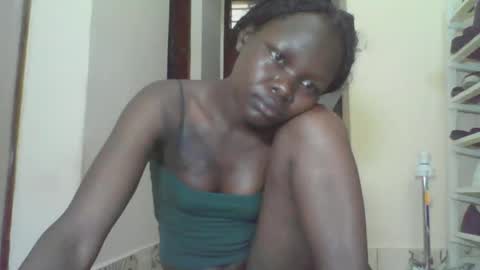 EUNICE online show from 03/23/26, 06:28